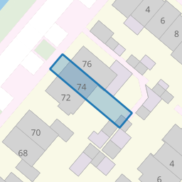 Perceel BNS04-B-1658