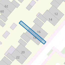 Perceel BNS04-B-1659