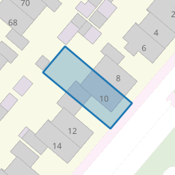 Perceel BNS04-B-1660