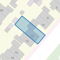 Perceel BNS04-B-1662