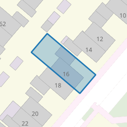 Perceel BNS04-B-1668