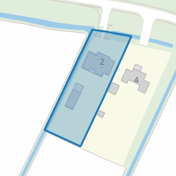 Perceel BNS04-B-1669