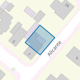 Perceel BNS04-B-1676