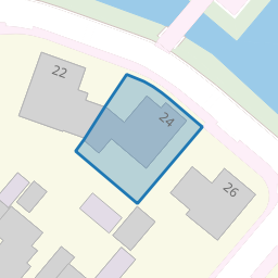 Perceel BNS04-B-1681