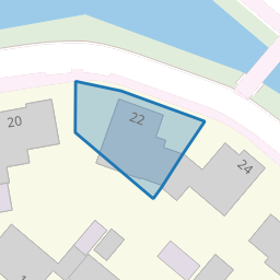 Perceel BNS04-B-1689