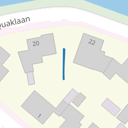 Perceel BNS04-B-1691