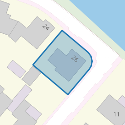 Perceel BNS04-B-1693