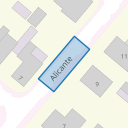 Perceel BNS04-B-1694