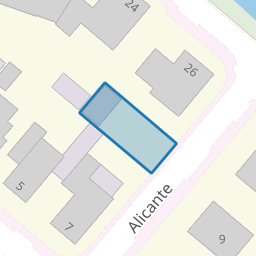 Perceel BNS04-B-1695