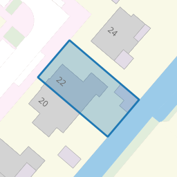 Perceel BNS04-B-1706