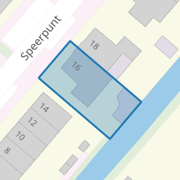 Perceel BNS04-B-1709