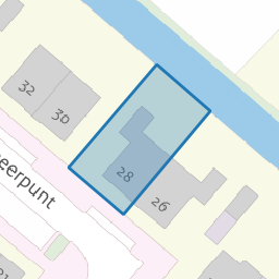 Perceel BNS04-B-1710