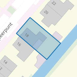 Perceel BNS04-B-1711