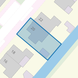 Perceel BNS04-B-1712