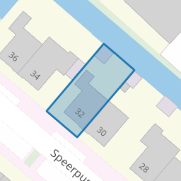 Perceel BNS04-B-1714