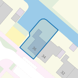 Perceel BNS04-B-1715