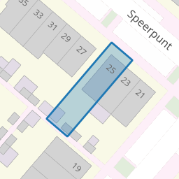 Perceel BNS04-B-1716