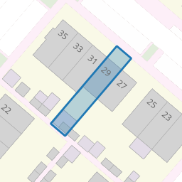 Perceel BNS04-B-1717