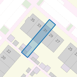 Perceel BNS04-B-1718