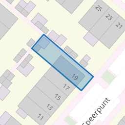 Perceel BNS04-B-1723