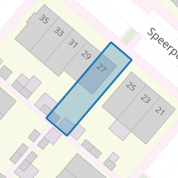 Perceel BNS04-B-1726