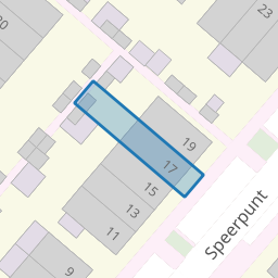 Perceel BNS04-B-1727