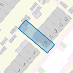 Perceel BNS04-B-1728