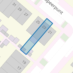 Perceel BNS04-B-1729