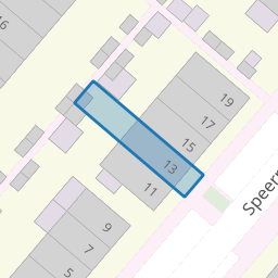 Perceel BNS04-B-1730