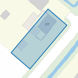 Perceel BNS04-B-1737