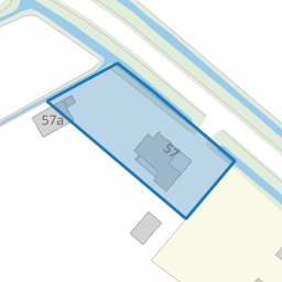 Perceel BNS04-B-1738