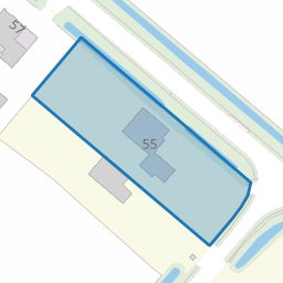 Perceel BNS04-B-1739