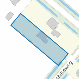 Perceel BNS04-B-1741