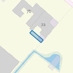 Perceel BNS04-B-1743