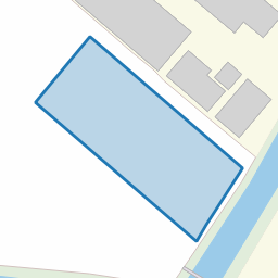 Perceel BNS04-B-1744