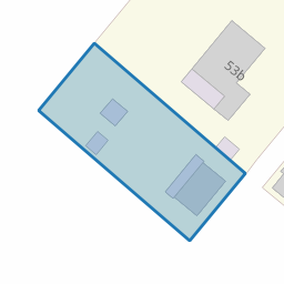 Perceel BNS04-B-1746