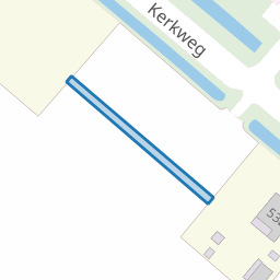 Perceel BNS04-B-1748