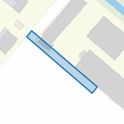 Perceel BNS04-B-1750