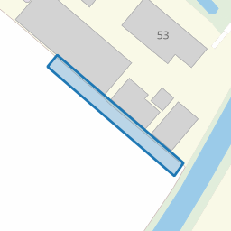 Perceel BNS04-B-1751