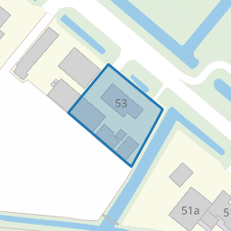 Perceel BNS04-B-1753