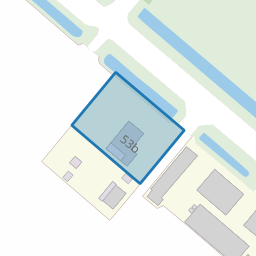 Perceel BNS04-B-1754