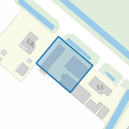 Perceel BNS04-B-1755