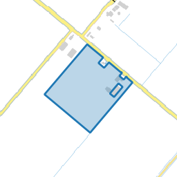 Perceel BNS04-B-1758