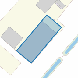 Perceel BNS04-B-1759