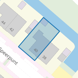 Perceel BNS04-B-1760