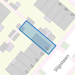 Perceel BNS04-B-1762