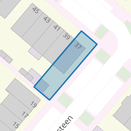 Perceel BNS04-B-1765