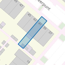 Perceel BNS04-B-1767