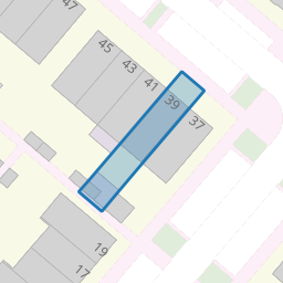 Perceel BNS04-B-1769