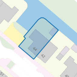 Perceel BNS04-B-1772